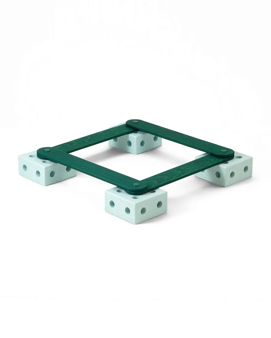 modu-balance-track-ocean-mint-forest-green