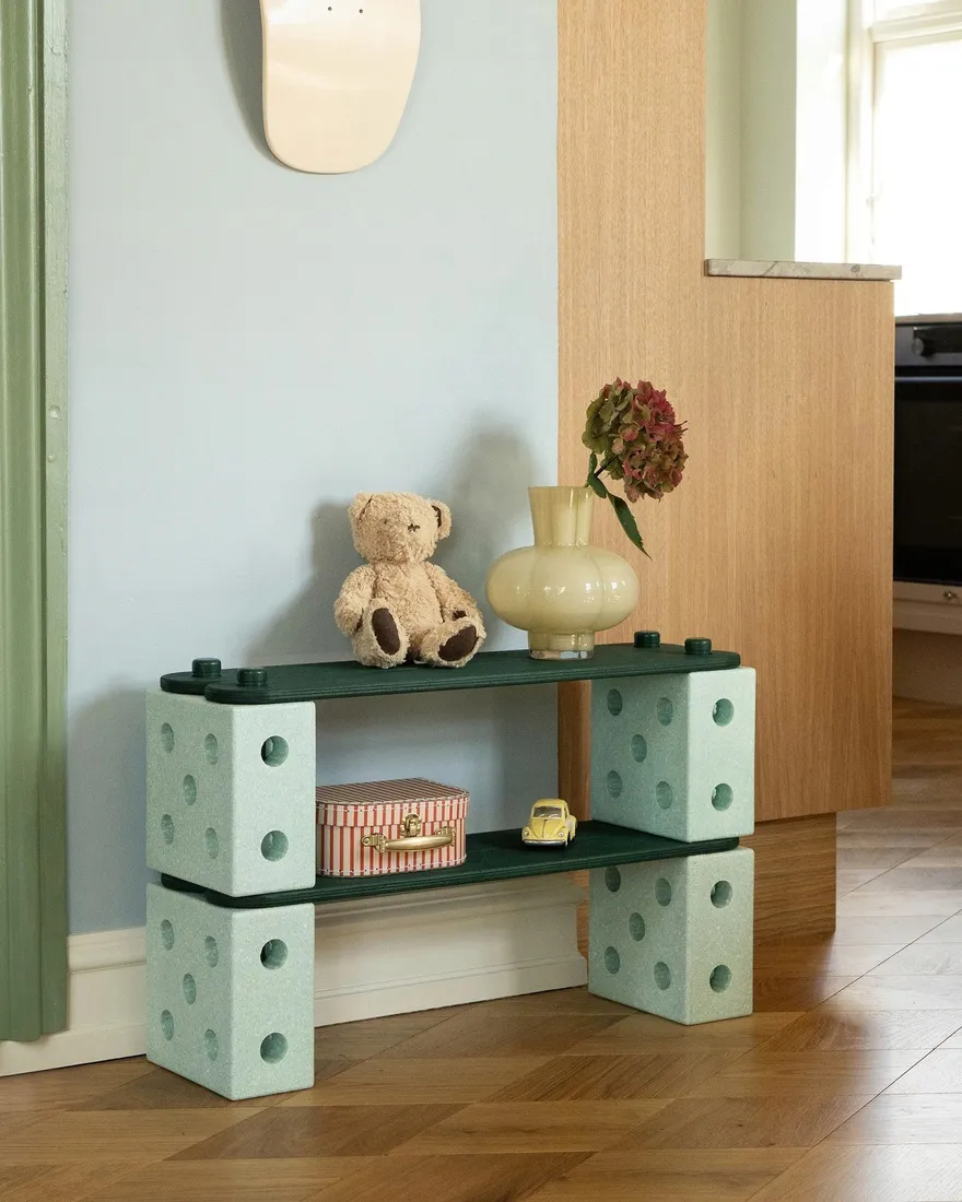 modu-balance-track-ocean-mint-forest-green