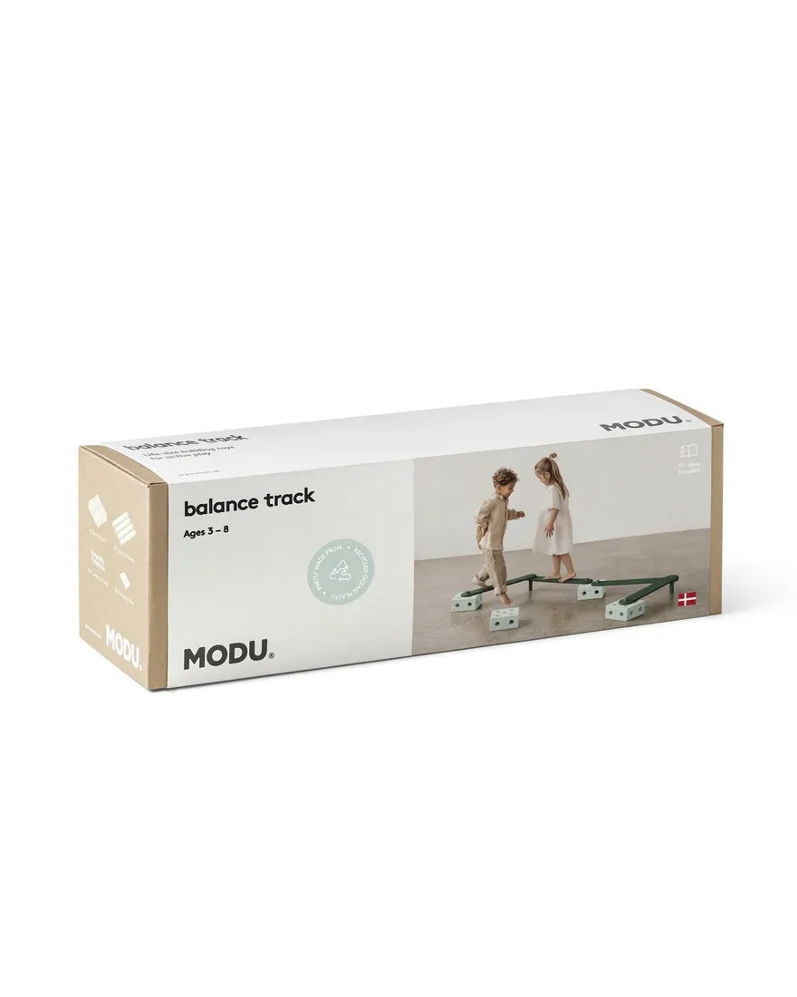 modu-balance-track-ocean-mint-forest-green