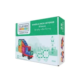 cleverclixx-klocki-magnetyczne-wheels-pack-intense-25-el