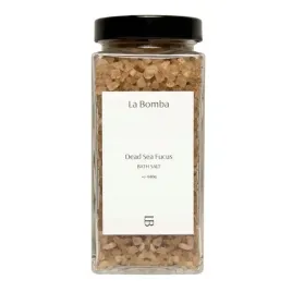 la-bomba-sol-morska-do-kapieli-dead-sea-fucus