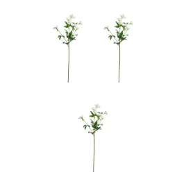 3-szt-sztuczny-kwiat-lizantus-bialy-60-cm-smycka