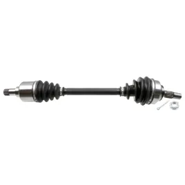 wal-napedowy-lewy-przod-citroen-c3-ii-2010-2011-2012-2013-2014-2015-2016