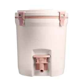 stanley-stanley-dytrybutor-do-napojowz-kranikiem-fast-flow-7-5l-rose-quartz