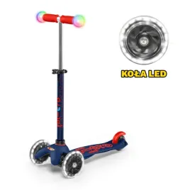 micro-trojkolowa-hulajnoga-ze-swiecacymi-kolami-i-raczkami-mini-deluxe