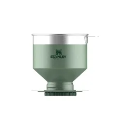stanley-drip-turystyczny-z-filtrem-classic-hammertone-green-stanley