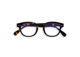 izipizi-okulary-ochronne-z-filtrem-swiatla-niebieskiego-screen-junior-5-10l