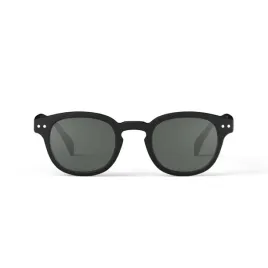 izipizi-okulary-przeciwsloneczne-sun-adult-c-black