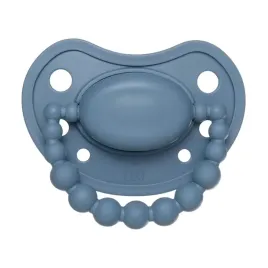 luu-smoczek-pozycjonujacy-cloudy-blue-3-6-m