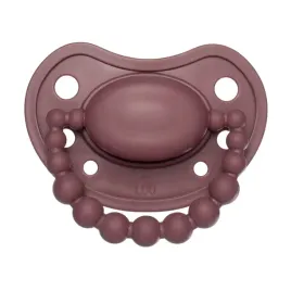 luu-smoczek-pozycjonujacy-moroccan-pink-6m