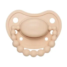 luu-smoczek-pozycjonujacy-cookie-beige-3-6-m
