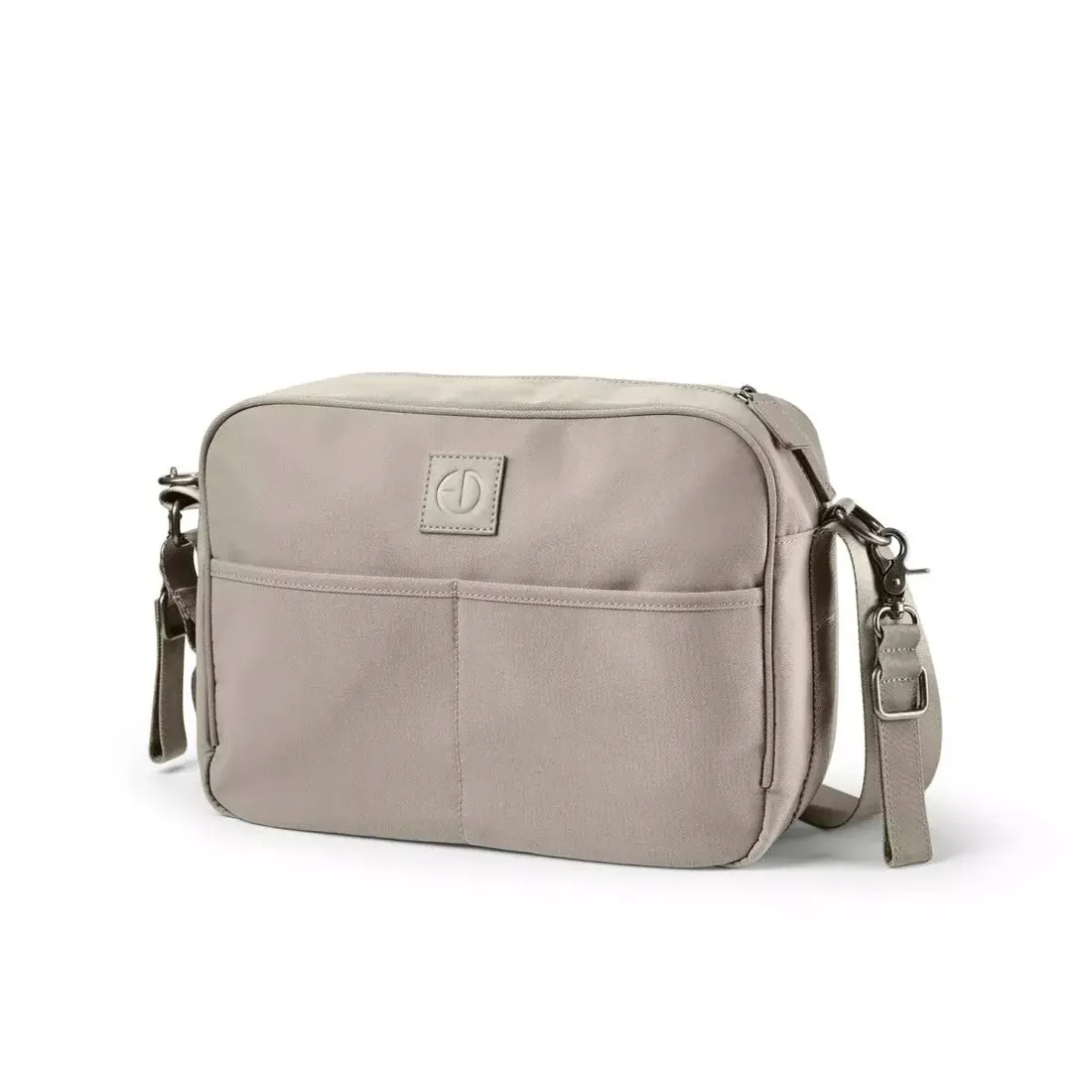 elodie-details-torba-dla-mamy-moonshell