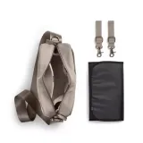 elodie-details-torba-dla-mamy-moonshell-stan-nowy