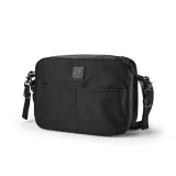 elodie-details-torba-dla-mamy-moonshell-kod-producenta-7333222019387