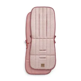 elodie-details-miekka-wkladka-do-wozka-embroidery-anglaise-pink