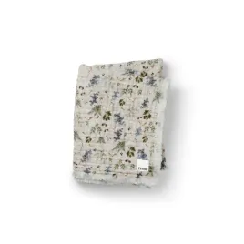 elodie-details-kocyk-soft-cotton-blanket-fairytale-forest