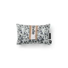 elodie-details-oslona-przeciwdeszczowa-garden-leo-toile