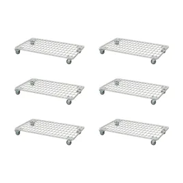 6-szt-invallning-wozek-do-pudelek-bialy-68x39-cm