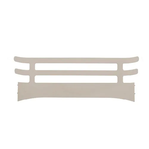 leander-barierka-ochronna-do-lozka-classic-junior-cappuccino