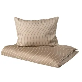 leander-posciel-niemowleca-woodland-organic-cotton-70x100-cm-cappuccin