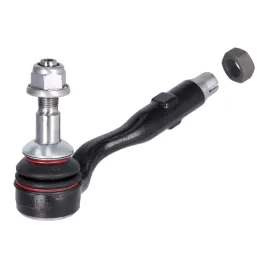 koncowka-drazek-kierowniczy-prawy-przod-bmw-5-f10-2011-2012-2013-2014-2015