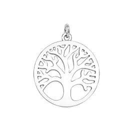 wisiorek-zawieszka-drzewo-zycia-vintage-stal-nierdzewna-srebrny-20-mm