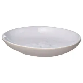 mydelniczka-ekoln-bezowa-kamionkowa-elegancka-13x9-cm