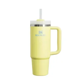 stanley-stanley-kubek-termiczny-quencher-h2-o-flowstate-0-89-l-pomelo