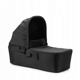 elodie-details-gondola-do-wozka-spacerowego-mondo-black