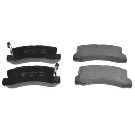 klocki-hamulcowe-tyl-toyota-harrier-1997-1998-1999-2000-2001-2002