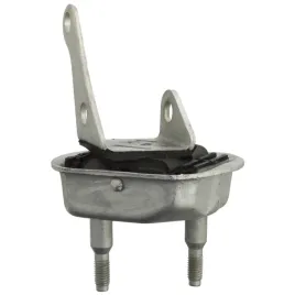 silentblock-zawieszenia-prawy-przod-tyl-citroen-xsara-2000-2001-2002-2003