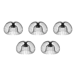 5-szt-klosz-lampy-wiszacej-czarny-52-cm-kallfront