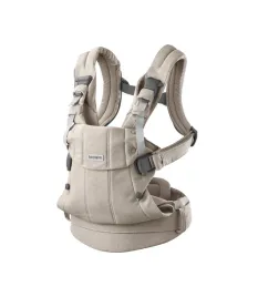 babybjorn-nosidelko-harmony-woven-jasny-bez-melanz