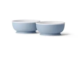 babybjorn-zestaw-miseczek-2-szt-powder-blue