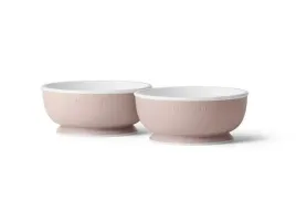 babybjorn-zestaw-miseczek-2-szt-powder-pink