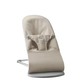 babybjorn-lezaczek-bliss-woven-jasny-bez-melanz