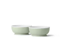 babybjorn-zestaw-miseczek-2-szt-powder-green