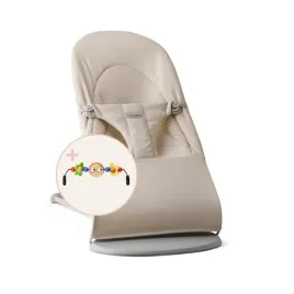 babybjorn-lezaczek-balance-soft-woven-jersey-tri-fabric-jasny-bez-zabawka