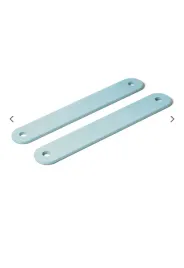 modu-deski-balansujace-2-szt-deep-blue-sky-blue