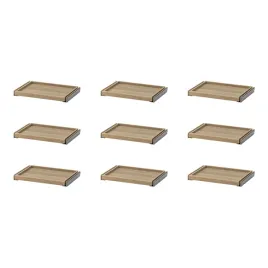 9-szt-wysuwana-taca-imitacja-debu-50x35-cm-komplement
