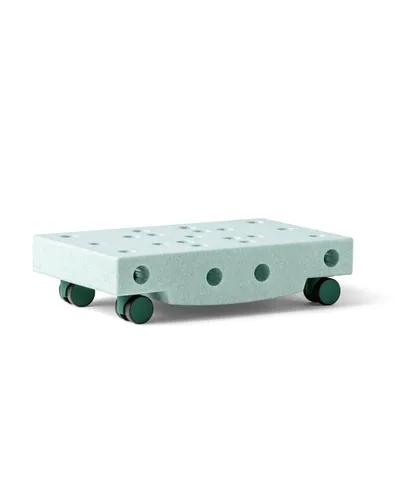 modu-scooter-board-mietowy-ocean-mint