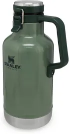 stanley-termos-na-piwo-classic-growler-19l-stanley