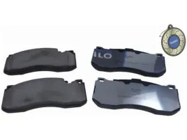 klocki-przod-quaro-qp1610c-zapach