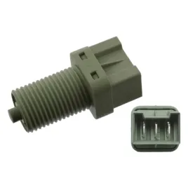 wlacznik-swiatel-stopu-renault-scenic-i-2000-2001-2002-2003-2004-2005-2006