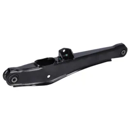 wahacz-zawieszenia-tyl-mitsubishi-lancer-viii-2006-2007-2008-2009-2010-2011