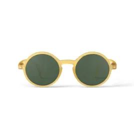 izipizi-okulary-przeciwsloneczne-sun-junior-5-10-lat-g-yellow-honey