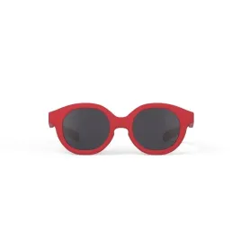 izipizi-okulary-przeciwsloneczne-dla-dzieci-sun-baby-0-9m-c-red