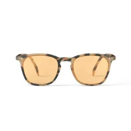 izipizi-okulary-blokujace-swiatlo-niebieskie-sleeping-e-light-tortoise