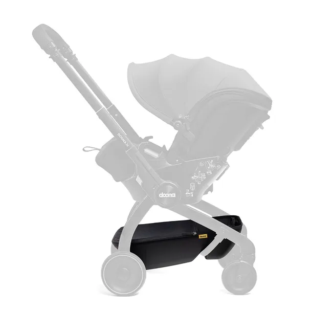 doona-x-storage-basket-kosz-do-wozka-wysokosc-31-cm