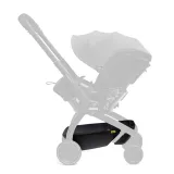 doona-x-storage-basket-kosz-do-wozka-wysokosc-31-cm